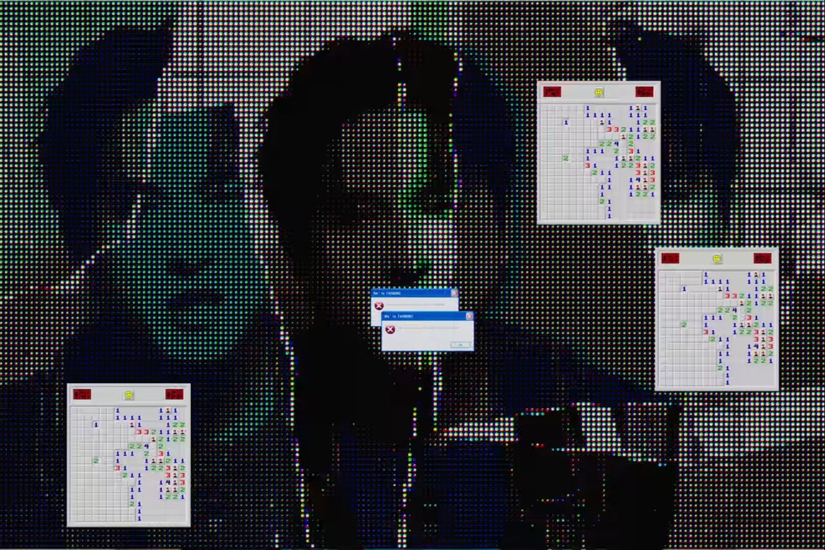 felixsrightarmm's tweet photo. i really love the graphics they did for changbin it looks so cool and its like PERFECT wallpaper material https://t.co/OYwaWpngEi