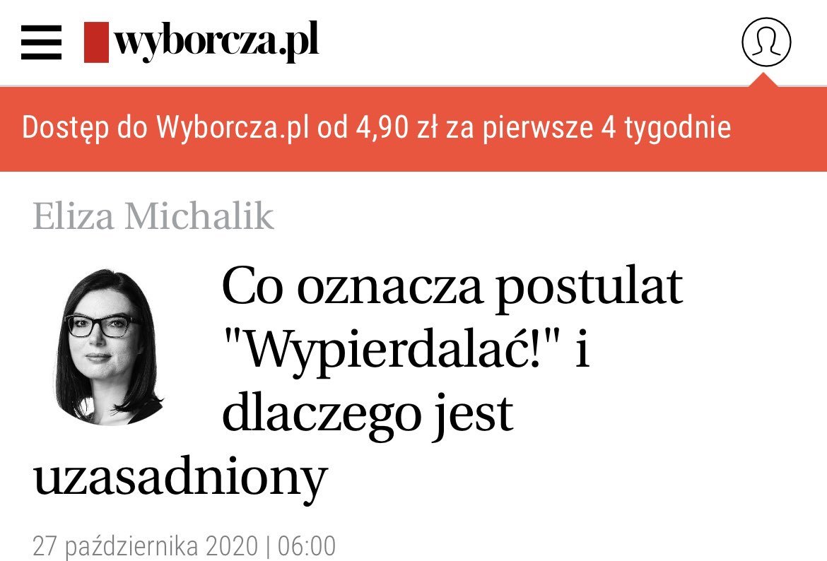 Stach1971's tweet photo. @e_wrzosek Słuchejcie Wrzosek, bez mała 30 lat z Moją Lepszą Połową żyjemy w tzw. "związku nieformalnym". I przez te 30 lat nie było najmniejszych problemów w sprawach, które Wrzosek przywołujecie. Tak więc Wrzosek, możecie #wypierdalać. 
A gdybyście się Wrzosek czepiali, to se sprawdźcie: https://t.co/dlHjjuHO6i