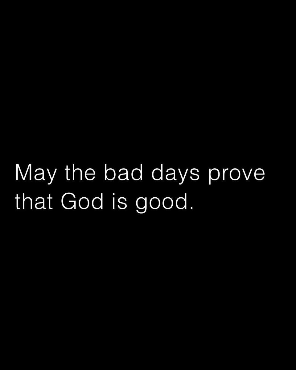 educatedhustler's tweet photo. https://t.co/pNaDObhOk4