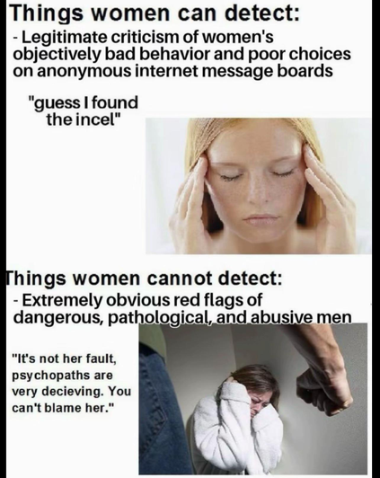 autismhaver tweet media