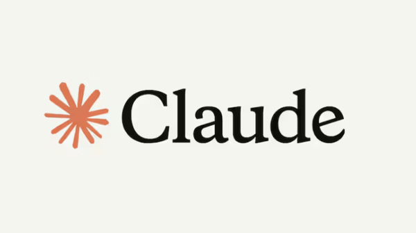 OutlinersClub's tweet photo. Anthropic premia la innovación agéntica: Conoce los proyectos ganadores del hackatón global de Claude. 🏆🤖🧬

Anthropic destacó tres desarrollos revolucionarios creados por la comunidad que demuestran el poder de Claude aplicado a la ciencia, la investigación y la salud.

Los proyectos galardonados:

Lazarus (Build Track): Desarrollado por Dean Sherry (Sudáfrica). Este agente toma enlaces de código de investigación científica abandonado, lo repara de forma autónoma hasta lograr que se ejecute y verifica si aún reproduce los datos del artículo original. ¡Incluso corrigió un error que llevaba 15 años sin resolverse en un programa!

Provinans (Build Track): Creado por Shereen Lee (Canadá). Una herramienta que unifica décadas de registros de cáncer en un solo conjunto de datos, logrando adaptar la información histórica incluso cuando cambian las reglas de clasificación médica (como una revisión de 2023 que reclasificó repentinamente al 28% de los pacientes).

Trialign (Premio Gladstone Institutes): Diseñado por Jules Park (Canadá) y Neil Wang (EE. UU.). Un sistema inteligente de emparejamiento para ensayos clínicos que analiza el historial médico de pacientes con cáncer y encuentra de forma inmediata los estudios científicos vigentes para los que califican hoy mismo.

Demostraciones reales de cómo la IA agéntica está resolviendo problemas críticos en la investigación científica y la medicina de precisión.

#Anthropic #ClaudeAI #AIAgents #MedTech #BioInformatics #OpenScience #TechNews #Hackathon