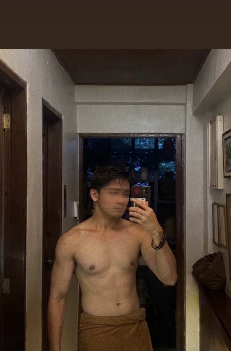 itzfinquizon's tweet photo. Celebrating my 26th bday today @4southhub. Ready na for this new season. 🤍 https://t.co/y7ik7n1Aq3