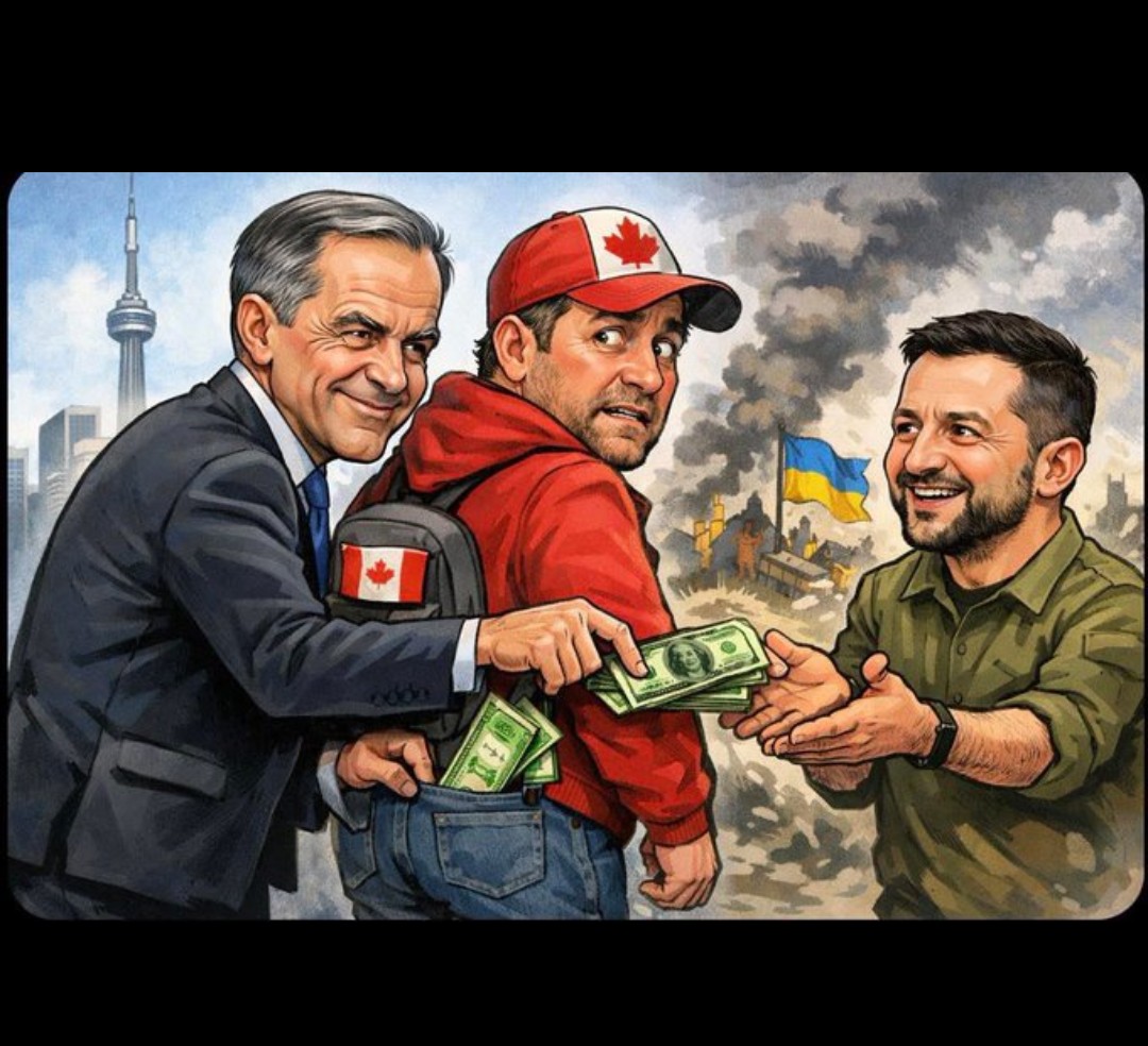 Thejaymandude's tweet photo. @liberal_party https://t.co/ypjrFiw0YW