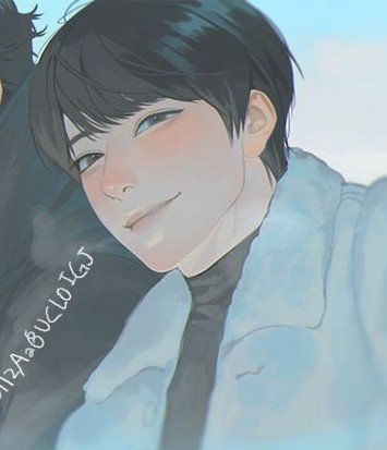 Lavi ♡ tweet media