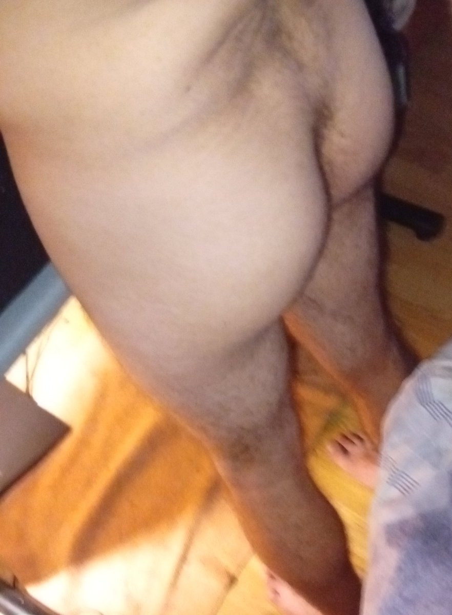 peshovn's tweet photo. #heterocurios #varna #bulgaria #bicurious #bicuriousandthevirgin #experimental @peshovn https://t.co/MdWa7D9f5P