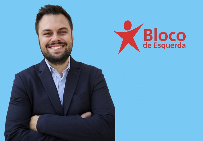 Luís tweet media