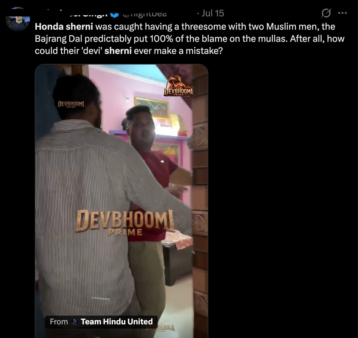 mao_maxi3's tweet photo. honda shernis moving like prime messi:
> deleting lindus
> cvcking lindus
> eloping with mullas
> breeding mullas
> doing DINK
> doing LJ
> crashing lindu tfr even more https://t.co/xkEGBbEqMa