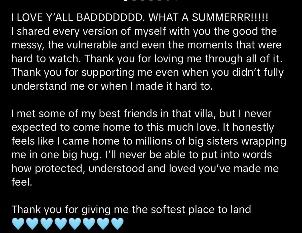 princ3ss_chy's tweet photo. Omg I love her bad😭♥️ https://t.co/BBY03jRBcC