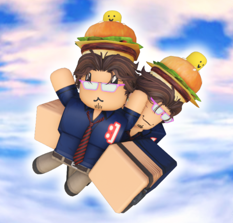 mortis || 7N7DOELUVR ⋆.˚🍎☕️ tweet media