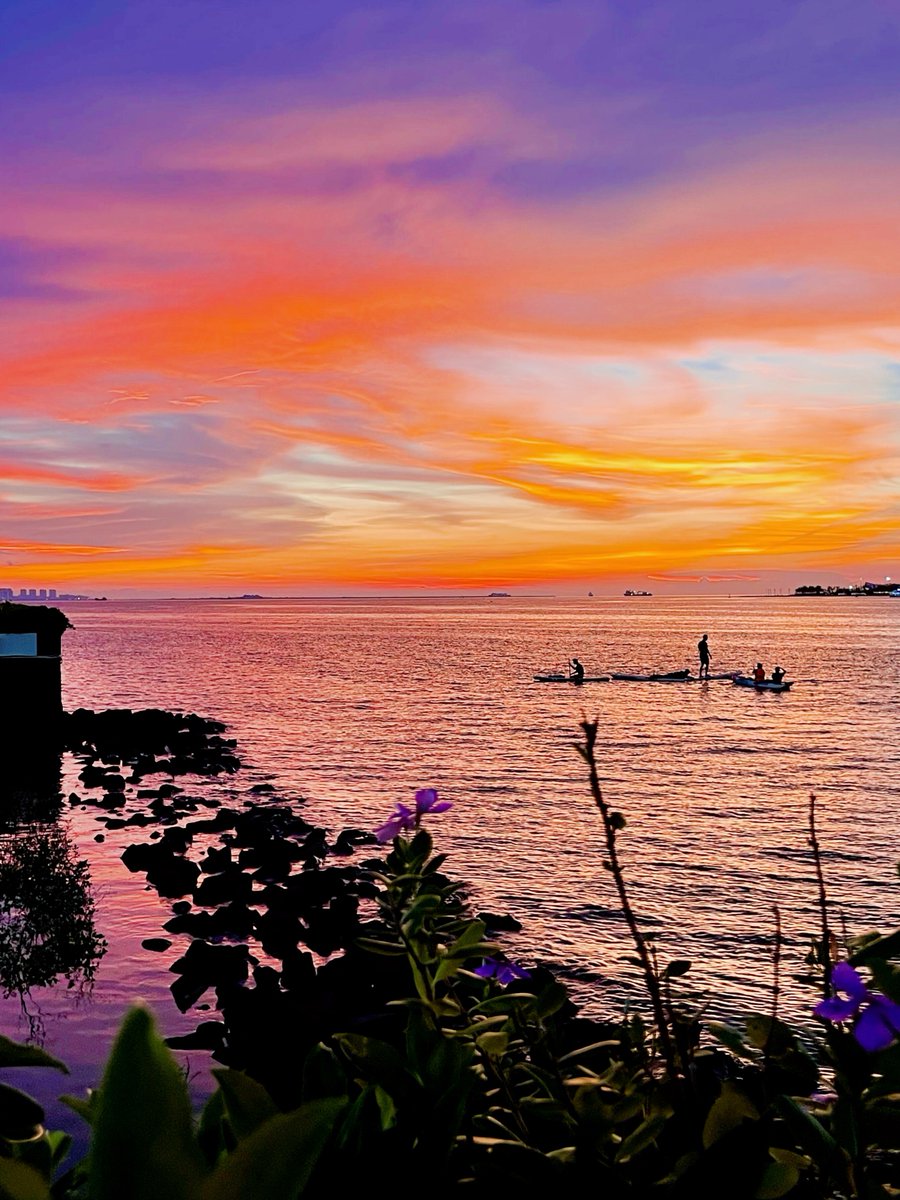 kyeongwonn's tweet photo. Just swapped my crowded city apartment for a tiny cabin by the lake – no more noisy neighbors, just birds singing and sunsets that paint the water gold. Small changes, big peace.， https://t.co/yrruwHwjt5
