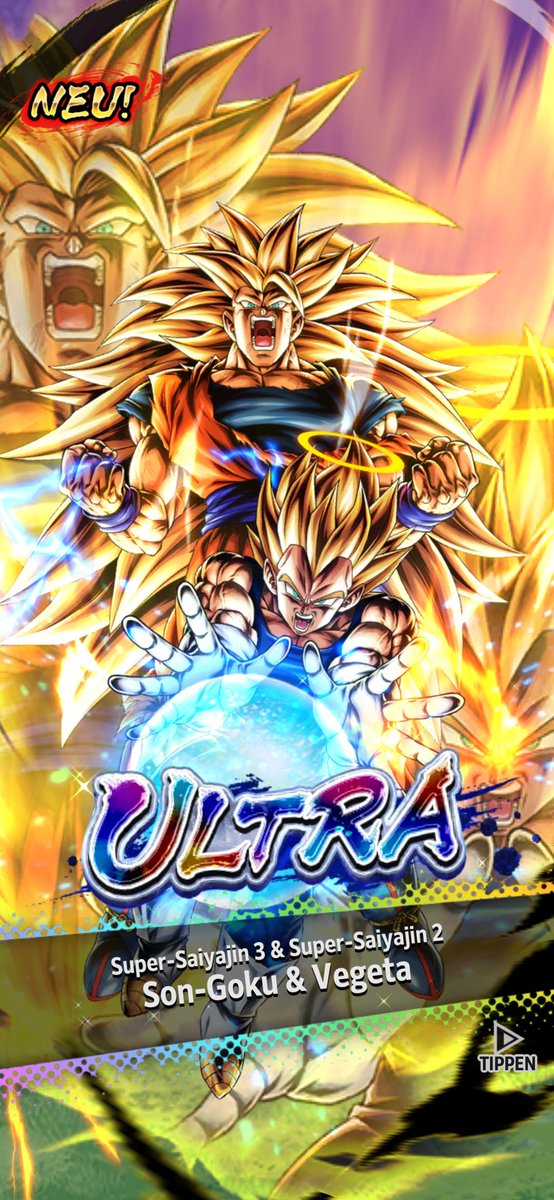 77Benimaru tweet picture