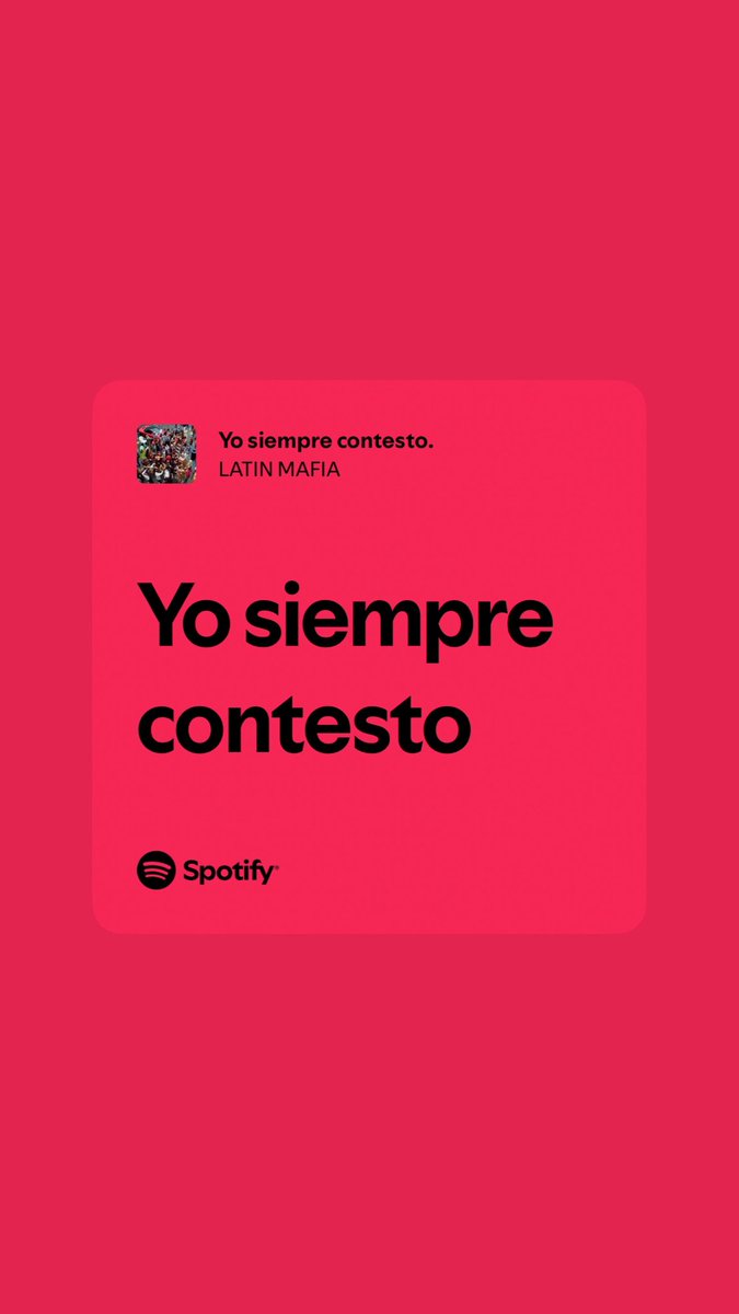Csr_Andrew20's tweet photo. :) chingada madre la voy a perdonar https://t.co/6RlJVWXUP5