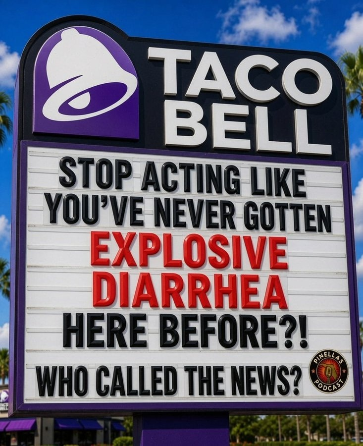 Dixie Leach tweet media