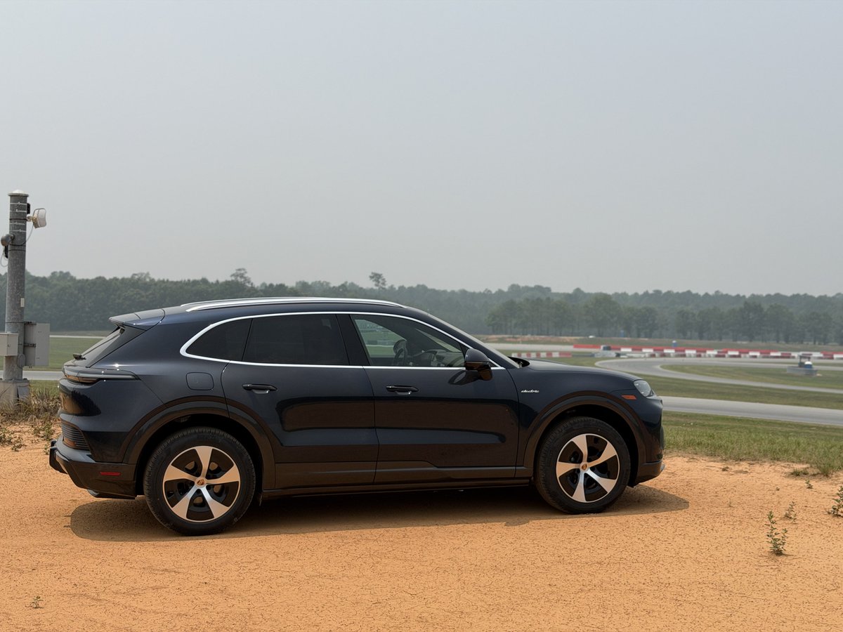 Kyle Conner tweet media
