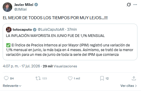 Axel Gladiador tweet media