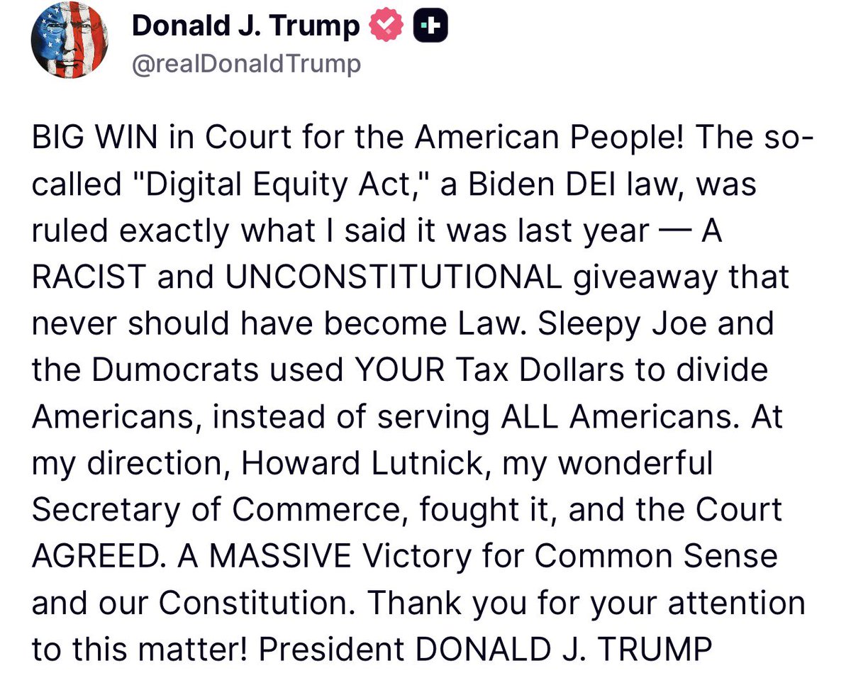 RedWave Press tweet media
