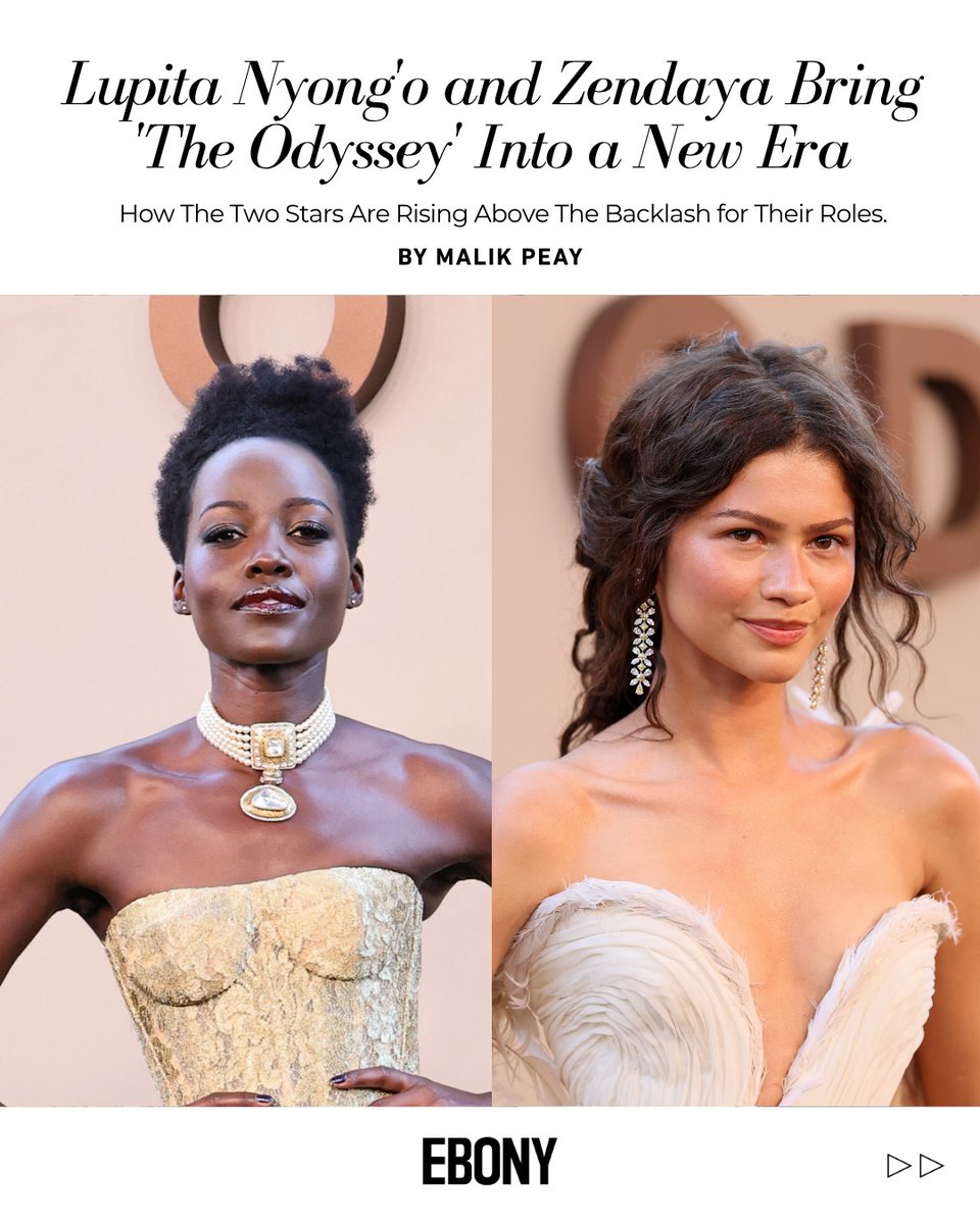 EBONY tweet media