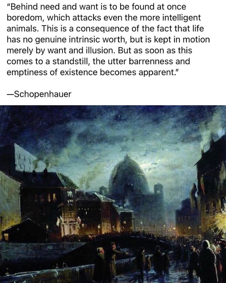 SchopenhauerNow's tweet photo. https://t.co/YBBfrpRtoG