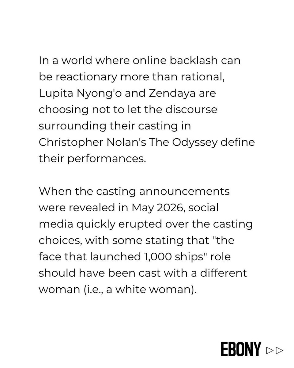 EBONY tweet media