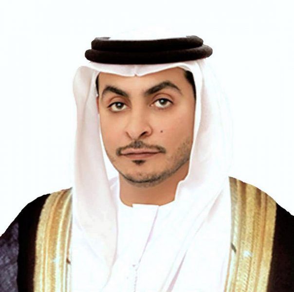 d700m800's tweet photo. @o0baid0 حكومة العدل والمساواة 🇦🇪 https://t.co/JAACldk7ZF
