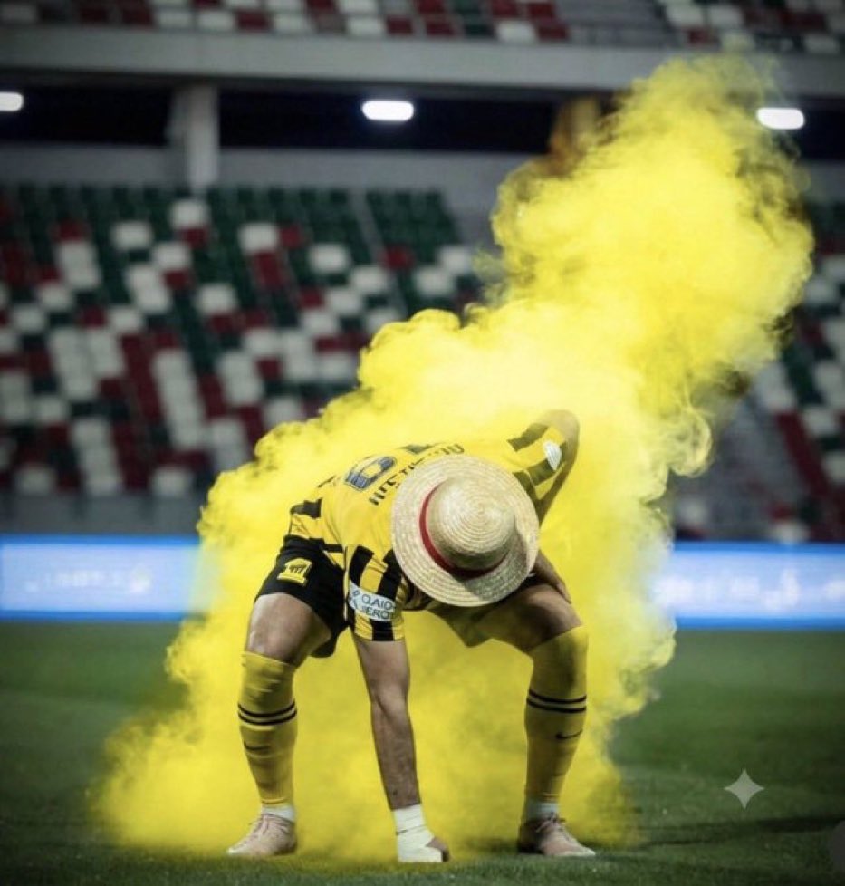 Siiros2's tweet photo. 🚨🚨🚨🚨🚨🚨🚨🚨🚨🚨🚨🚨🚨

عااااااااااااااااااااااااااااااااااااااااااااااااااااااااجل — الرياضية:

مفاوضات الاتحاد مع خالد الغنام توقفت في الوقت الحالي بسبب عدم منح مدرب الاتحاد ينس فيسينج موافقته النهائية على انتقال اللاعب!!!!

❌❌❌❌❌❌❌❌❌❌ https://t.co/lE9JpIhjgi