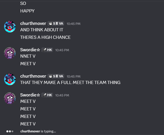 Sword28_'s tweet photo. GUYS. https://t.co/RJIO1m8J9O
