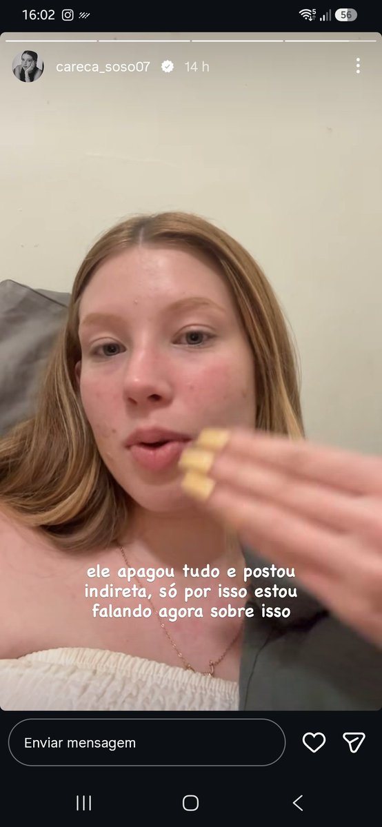 Mssorex's tweet photo. Oh dó KKKKKKKKKK https://t.co/viBv24kLYz