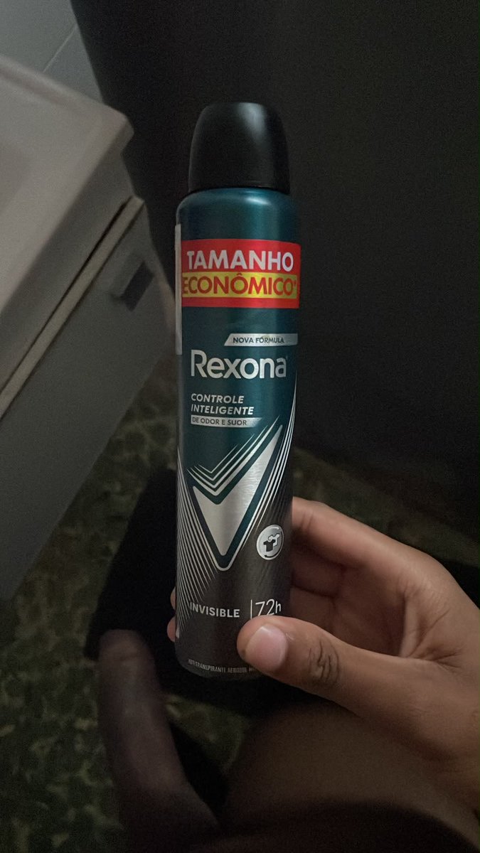 PutoDaPlayBoy's tweet photo. Brinquei tão forte com o cuzinho que depois saiu sangue🥹🥵
(Vem brincar com o meu cuzinho tbm rs?!🔥) https://t.co/99Kvqu7eZW