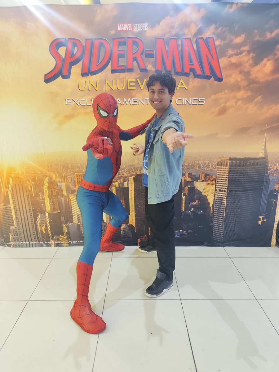 kirito16005361's tweet photo. @Cinemex https://t.co/Ud4vch7Vto