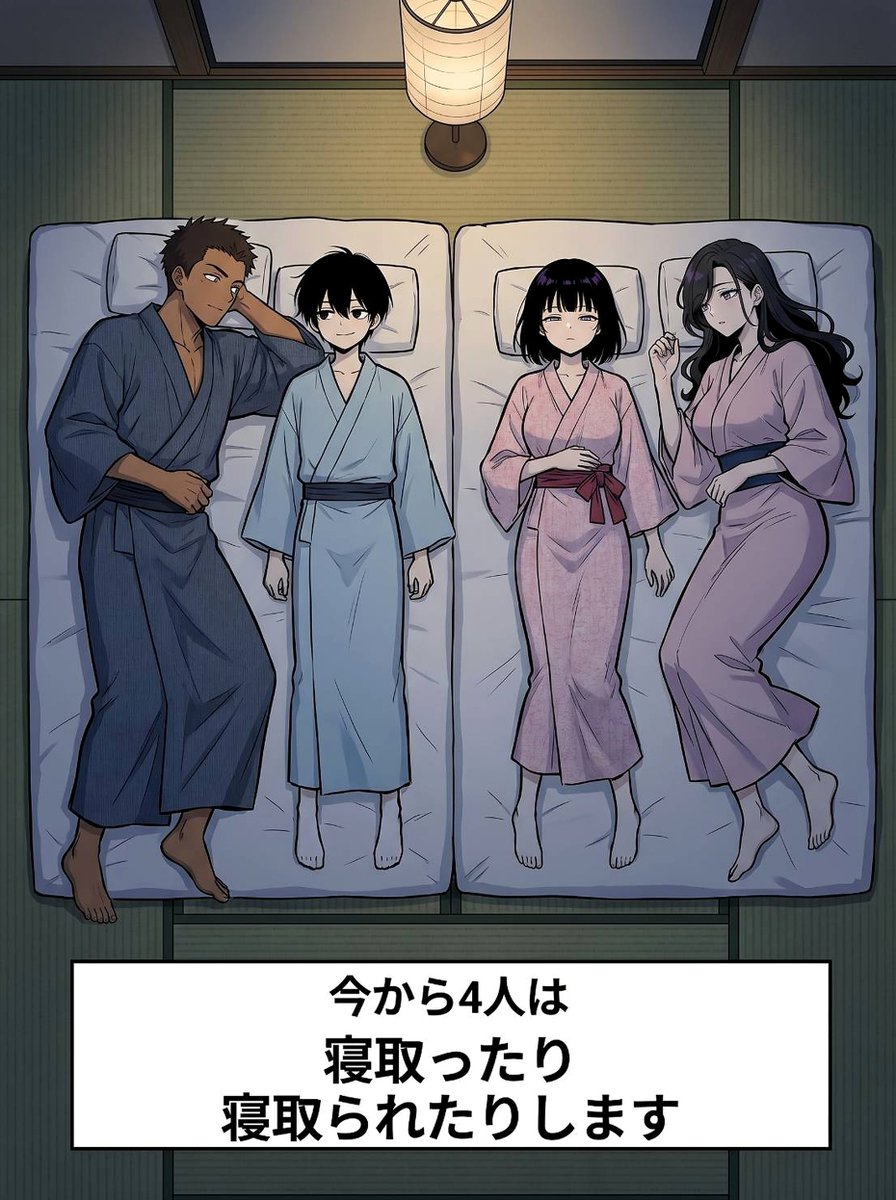 viikis_simp's tweet photo. 旅行の醍醐味 (1/8) https://t.co/gv2fWPeAm3