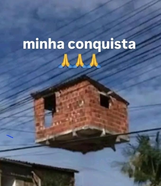 Calvo ๐ tweet media