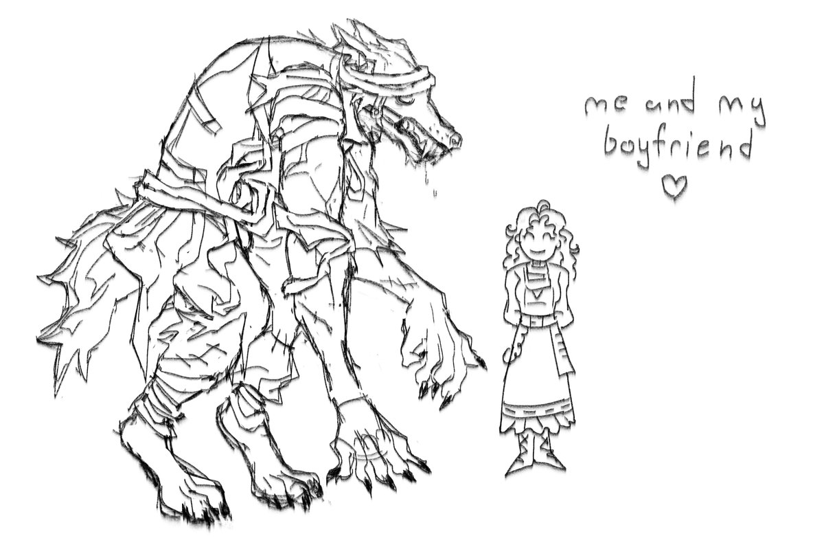 aishio00p's tweet photo. my herztier redesign❤️
#idv #adamil https://t.co/mW88bKnzCC