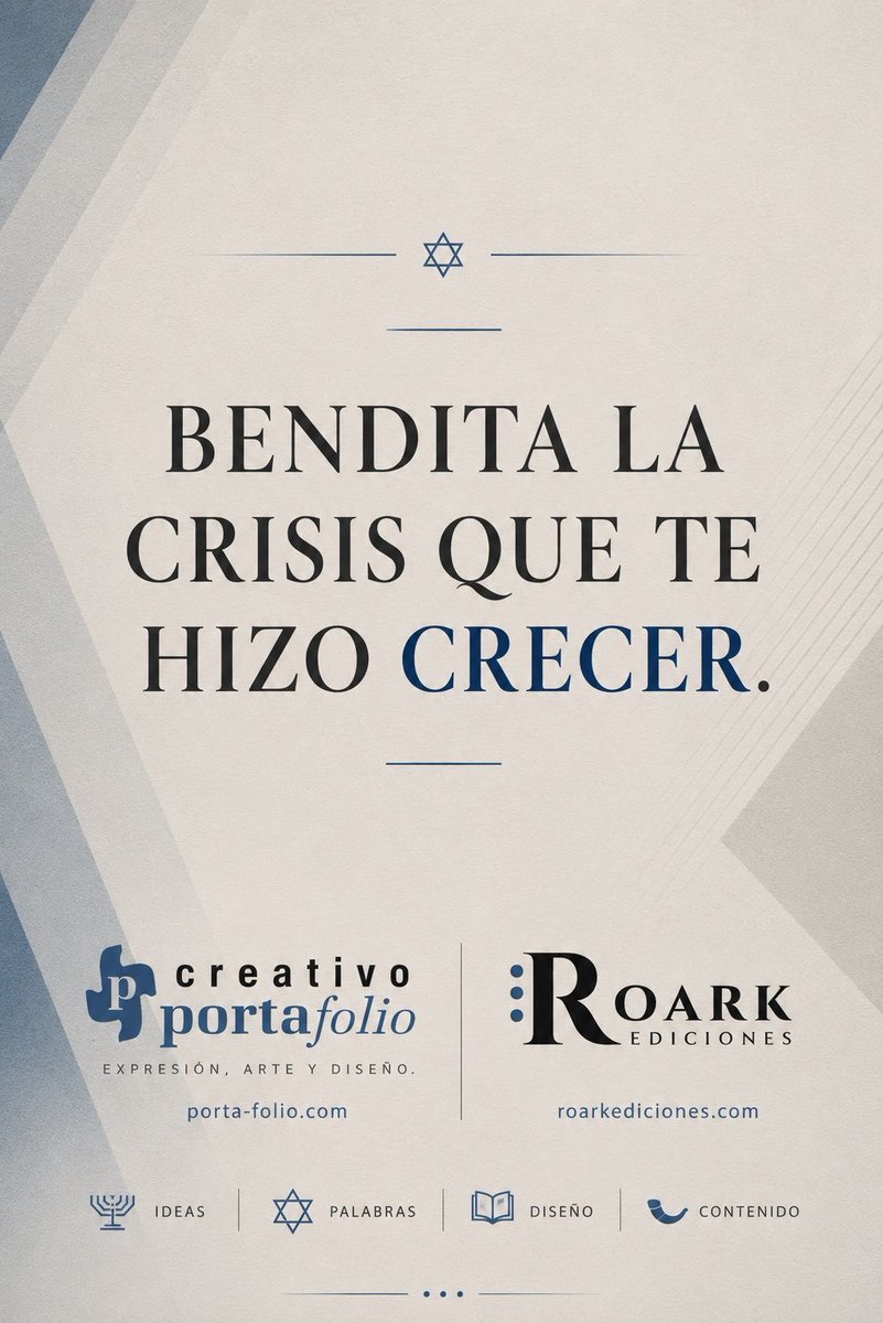 portafolio's tweet photo. Que tengan un excelente viernes ☺️ https://t.co/VEcFA5BT40