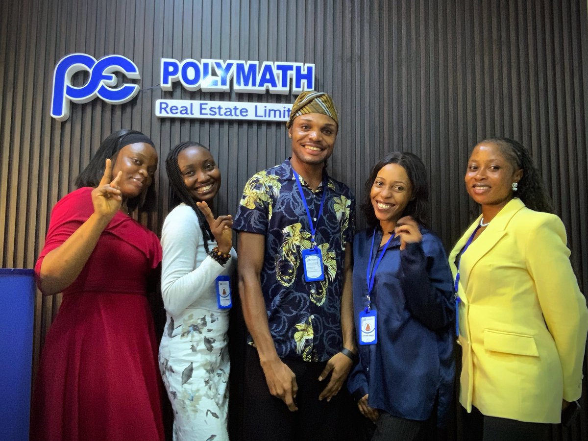 PolymathReal tweet picture