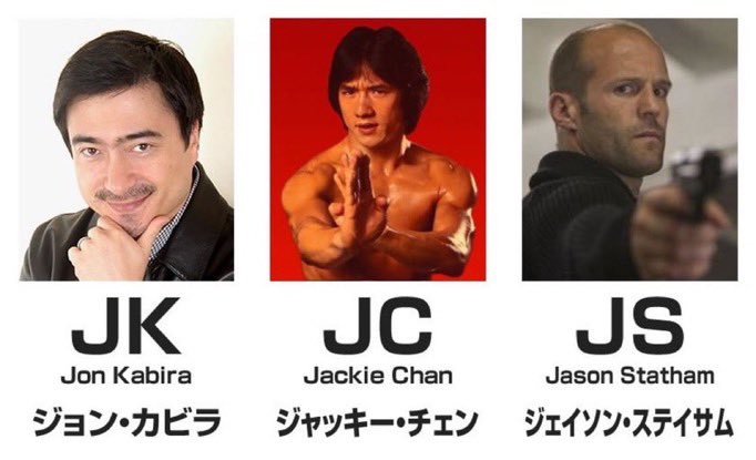 tukaerune's tweet photo. https://t.co/U8drfGvSg5