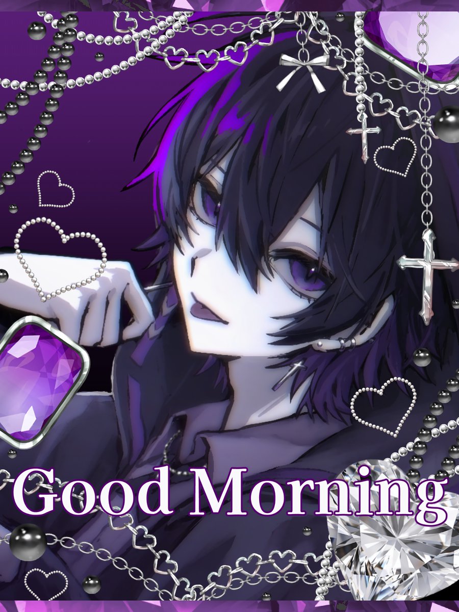 紫音蘭世 (@ShionRanze_) / Posts / X