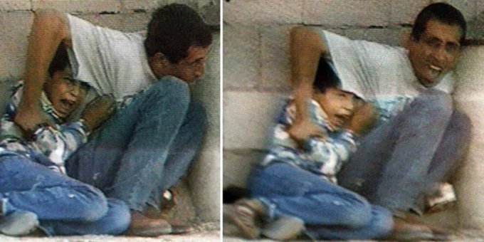 MrImranPk's tweet photo. Never forget, never forgive. https://t.co/AB1dVJoM5o