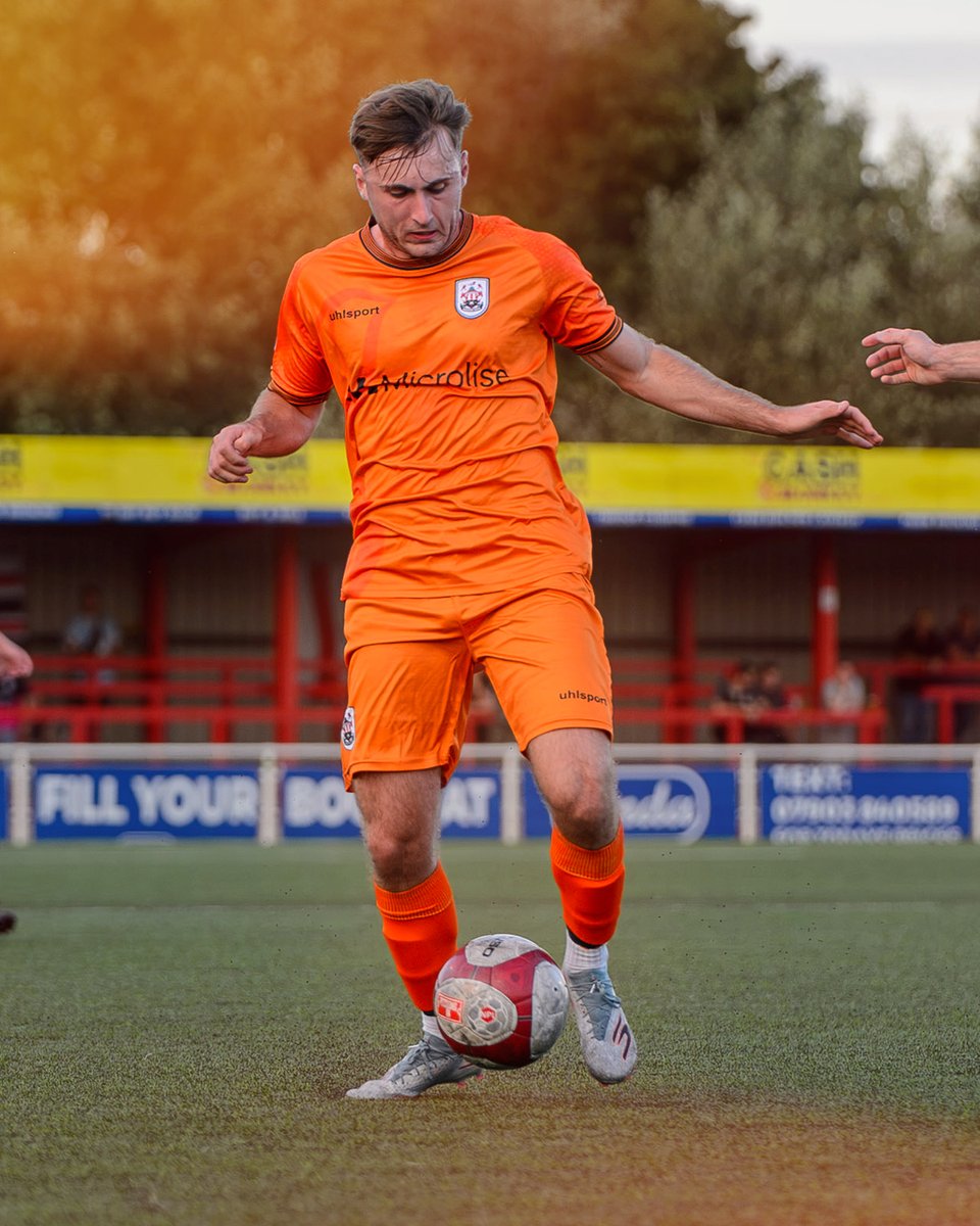 ilkestontown_fc's tweet photo. Trialists no more...

#OneTownOneClub https://t.co/LpHqIWgUlQ