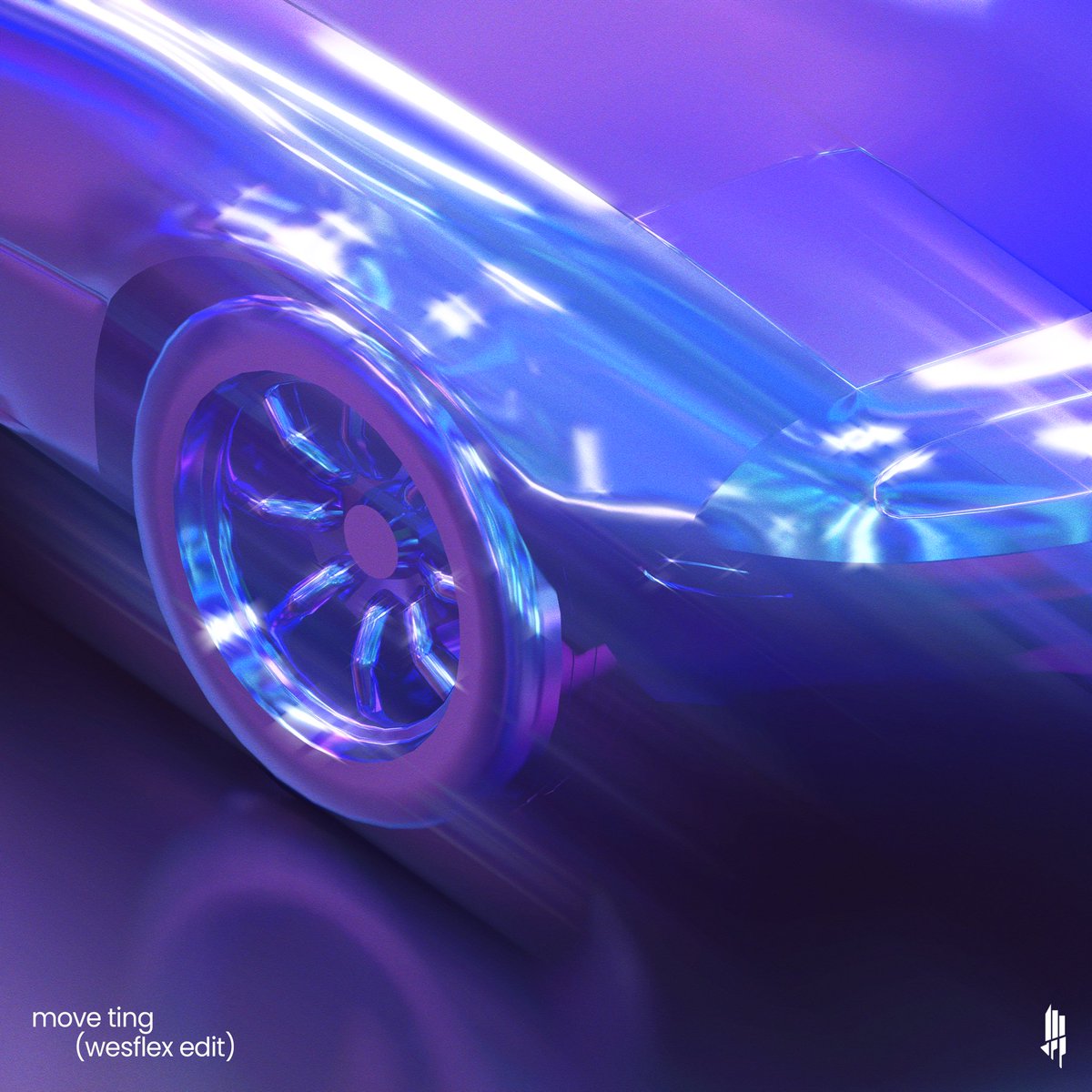 WesFlex's tweet photo. @Skrillex x @MOODYGOOD x NAKEESHA - move ting (wesflex edit) out now en soundcloud ☁️ !!

link : https://t.co/x6mNUqju7s https://t.co/EBo5xjiapg