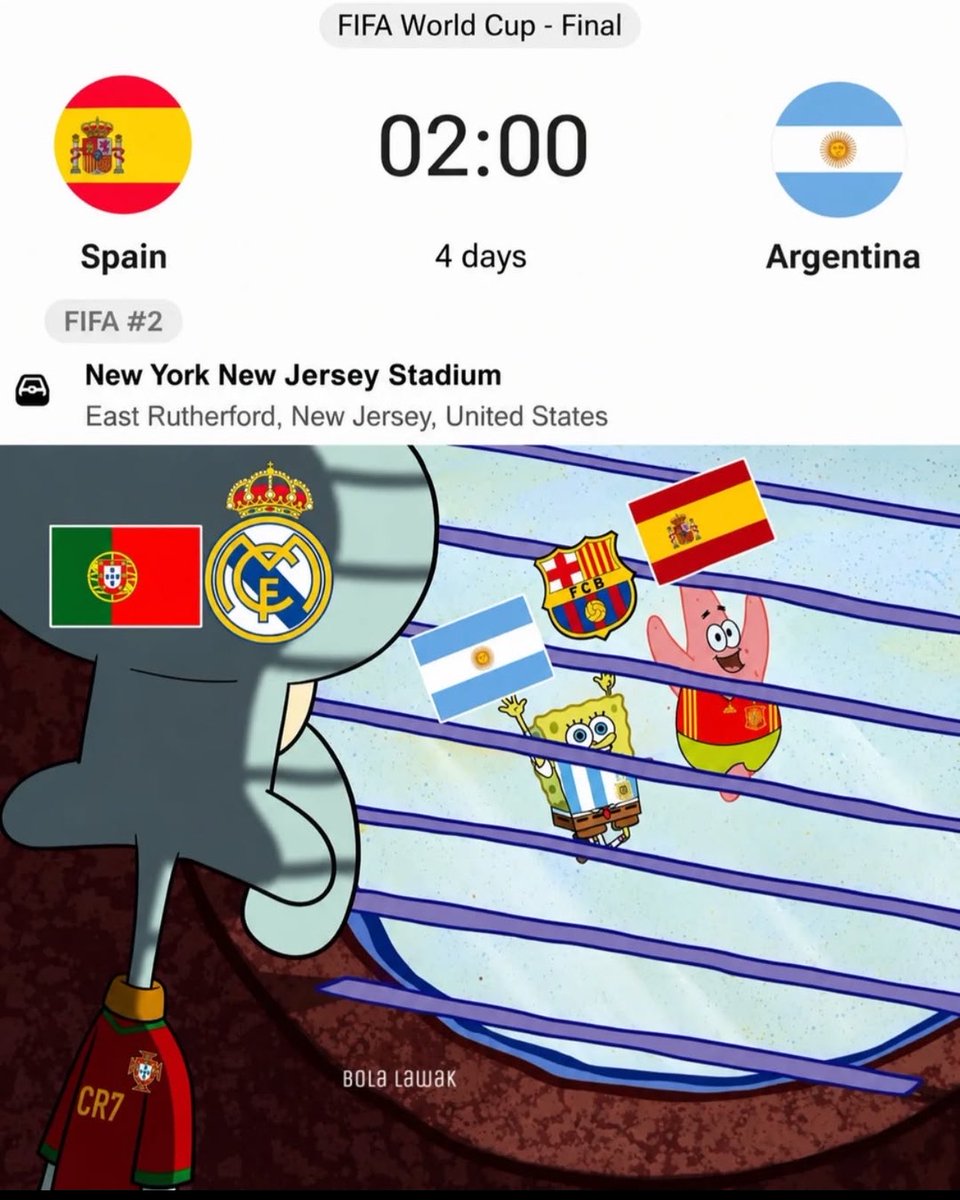 OmarCL26115012's tweet photo. 😭😭😭 https://t.co/n5000TqBEG