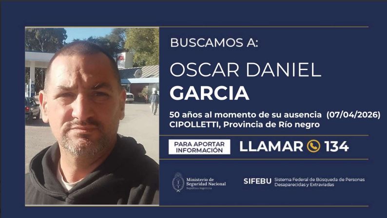 PFAOficial's tweet photo. 👇Con un CLICK podés hacer mucho, sólo tenés que compartir esta imagen. ℹ️Si tenés información, comunicate de manera anónima al 134 o escribí a denuncias@minseg.gob.ar. #AyudanosAEncontrarlos🇦🇷 https://t.co/OcSHZJrw34