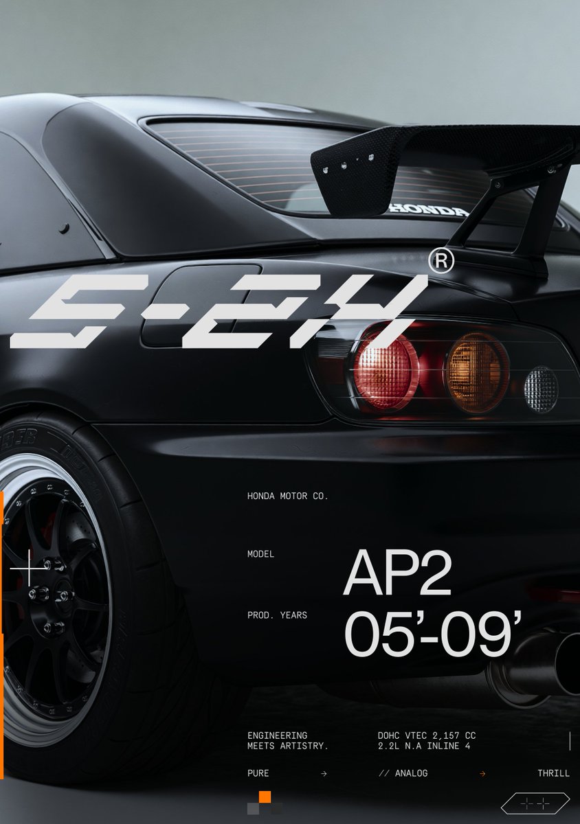 _zuji's tweet photo. one style, four posters
a technical extension of the s2k https://t.co/wqoqv8jjT9