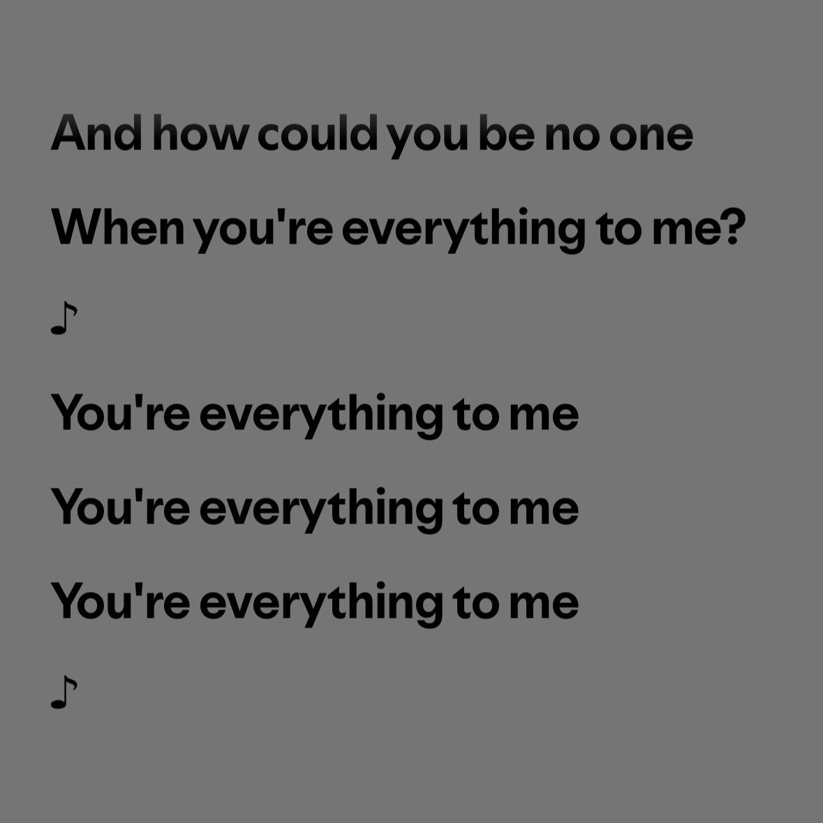 incompstarsigns's tweet photo. the lyrics in these scenes…yeah im not okay https://t.co/VWDluIp0Ku