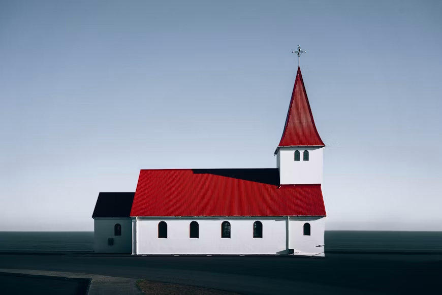 WesleyGuildSA's tweet photo. One thing I ask from the Lord, this only do I seek:
that I may dwell in the house of the Lord all the days of my life, to gaze on the beauty of the Lord and to seek him in his temple. - Psalm 27:4
#WesleyGuild #Methodist https://t.co/a2FRSCWyHh