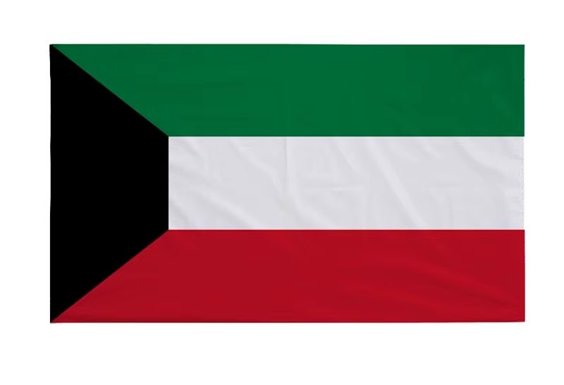 أخبار السعودية tweet media