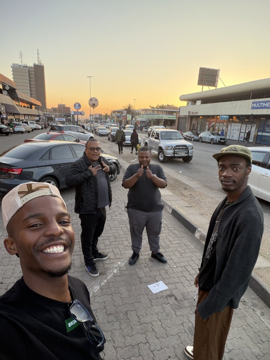 TsitsiChiumya's tweet photo. Limpopo https://t.co/xXq2Fh993H