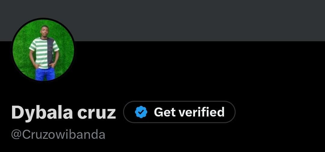 Monica tweet media