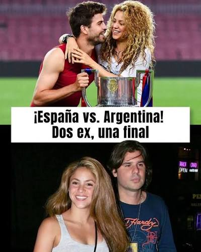latelevidenteco's tweet photo. @Zach_Arg Definamos esto de una vej  #shakira https://t.co/mEaOP3ckNQ