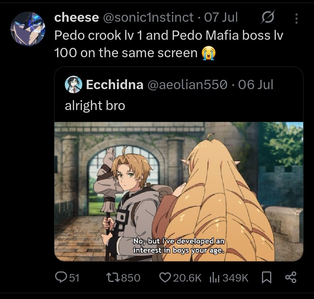 cheese tweet media