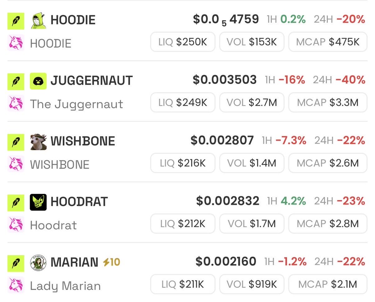 HOODIE JAKE tweet media